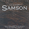 The Masters (CD 1) - Samson (GBR, London)