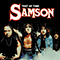 Test Of Time - Samson (GBR, London)
