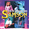 Live In London - Samson (GBR, London)