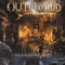 Outworld - Outworld (USA)