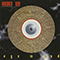 Eye M God - Sacred Sin