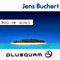 Into The Silence - Jens Buchert (Buchert, Jens)