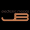 Electronic Moods - Jens Buchert (Buchert, Jens)