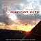 Sunset City - Jens Buchert (Buchert, Jens)