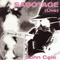 Sabotage - John Cale (Cale, John Davies)