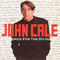 Words For The Dying - John Cale (Cale, John Davies)