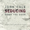 Seducing Down The Door, A Collection 1970 - 1990 (Cd 2) - John Cale (Cale, John Davies)