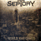 World War Chaos - Septory