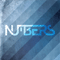 Numbers (EP) - Numbers