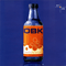 Obk Singles 91-98 - OBK (Jordi Sanchez, Miguel Arjona)