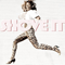 Shove It (Single) (feat.) - Spank Rock (Alex Epton, Devlin & Darko, Naeem Juwan )