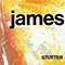 Stutter - James (James Is Not A Person)