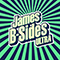 B-Sides Ultra - James (James Is Not A Person)