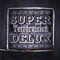 Super Delux - Terrorvision