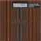 Middleman (Single, CD 1) - Terrorvision