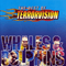 The Best Of - Terrorvision