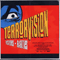 B Sides And Rarities - Terrorvision