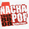 80-88 - Nacha Pop