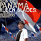 Son De Panama (with Roberto Delgado & Orquesta) - Ruben Blades (Blades, Ruben / Ruben Blades Bellido de Luna)