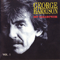 Hit Collection Vol. 1 - George Harrison (Harrison, George)