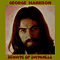Beware Of Darkness - George Harrison (Harrison, George)