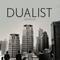 Dualist - Taken By Cars