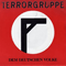 Dem Deutschen Volke (Single) - Terrorgruppe