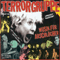 Musik Fur Arschlocher - Terrorgruppe