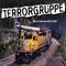 Wochenendticket (Single) - Terrorgruppe