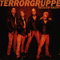 Neulich Nacht (Single) - Terrorgruppe