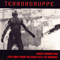 Enemy Number One (Single) - Terrorgruppe