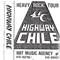 Demo - Highway Chile