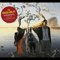 Televators (Single) - Mars Volta (The Mars Volta)