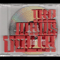 Televators (Promo Single) - Mars Volta (The Mars Volta)