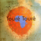 Toure Toure - Daby Toure