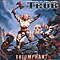 Triumphant - Thor (CAN)