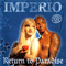 Return To Paradise - Imperio (DEU)