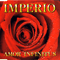 Amor Infinitus (Single) - Imperio (DEU)