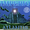 Atlantis (Single) - Imperio (DEU)