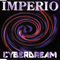 Cyberdream (Single) - Imperio (DEU)
