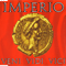 Veni Vidi Vici (Single) - Imperio (DEU)