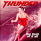 The Thrill Of It All (Japan Edition) - Thunder