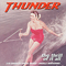 The Thrill Of It All, Remastered 2004 (CD 1) - Thunder