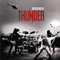 The Very Best Of Thunder (CD 2) - Thunder