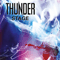 Stage - Thunder