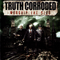 Worship The Bled - Truth Corroded