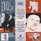 Nik Page & Joke Jay - Sinmachine & Fiasko Deluxe (Promo) (split)