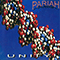 Unity (Reissue 2022) - Pariah (GBR, Newcastle)