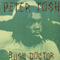 Bush Doctor - Peter Tosh (Tosh, Peter)