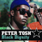 Black Dignity - Peter Tosh (Tosh, Peter)